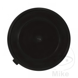 tapa para taza de mezcla 6000 ml