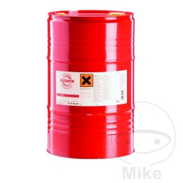 refrigerant amb anticongelant g48 60 l altn: 5300032