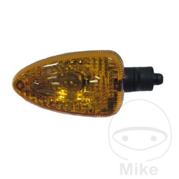 intermitente de moto oem