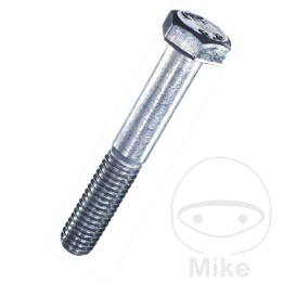 pack 50 tornillos 8x10 mm 931