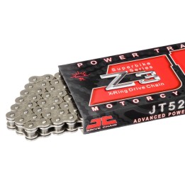 prenosna veriga 525z3 x ring 525