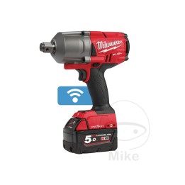 destornillador de impacto con batería recargable 18v 3/4 m18 onefhiwf34-502x