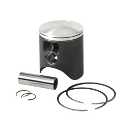 piston forjado estandar ø 46.96 mm