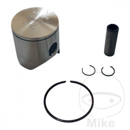 kit de pistó complet forjat 44.96 mm a