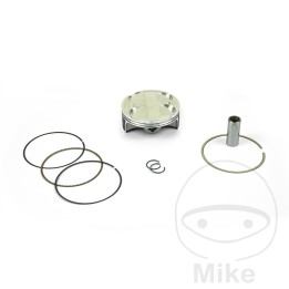 kit de pistón completo forjado 76.96 mm a offroad