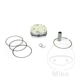 kit de pistón completo forjado 76.75 mm a offroad