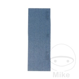 tira de paper de vidre k2 70x125 mm meshpower premium