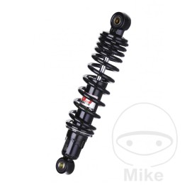 amortiguador mono ajustable para moto