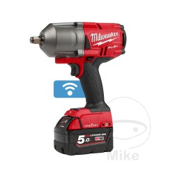 rechargeable battery impact driver 18v 1/2 m18 onefhiwf12-502x