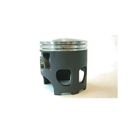 standard cast piston 9422
