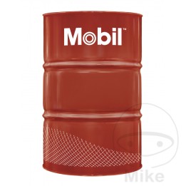 motorolie til bil 0w30 super 3000 60l