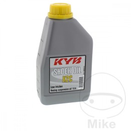 aceite amortiguador k2c 1l