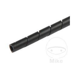 pack manguera en espiral para cable 4 mm 3 m altn1580943