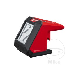 arbetslampa utan batteri 12vsolo m12 0
