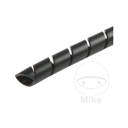 pack manguera en espiral para cable 9 mm 3 m altn1580945