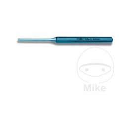 dorn 2x150 mm