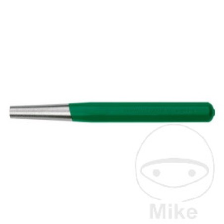 punzón 4 mm