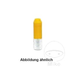 sensor de recanvi per a detector de fuites gs4000