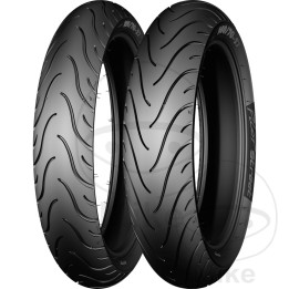 πίσω ελαστικό μοτοσικλέτας pilot street 130/70-17 62s tl/tt