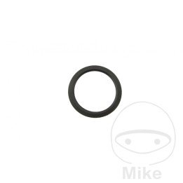 cache-poussière de roulement de direction oem
