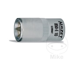 nástrčný klíč torx 1/4 e7