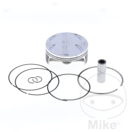 kit pistón forjado offroad 82.96 mm b