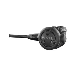 regolatore di immersioni di prima e seconda fase erog.px100 2 int