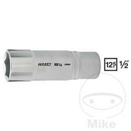 sekskantet fatningsnøgle 1/2 32 mm 85 mm