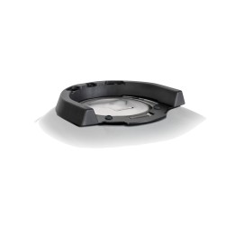 anker für pfandbeutel click system fast
