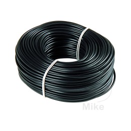 bobina tubo aislante 5 mm 50 m