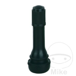 gummiventil für motorradreifen 8.3 mm tr438