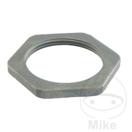 ecrou plat d'embrayage m38x1 46mm