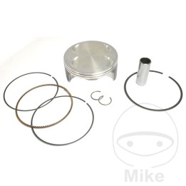 kit pistón forjado 101.93 mm