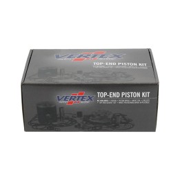 kit de pistón completo ø77,96