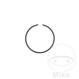 pístní kroužek 40 x 1.0 mm