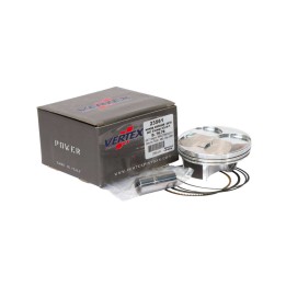 motor kolben gp racer 241240