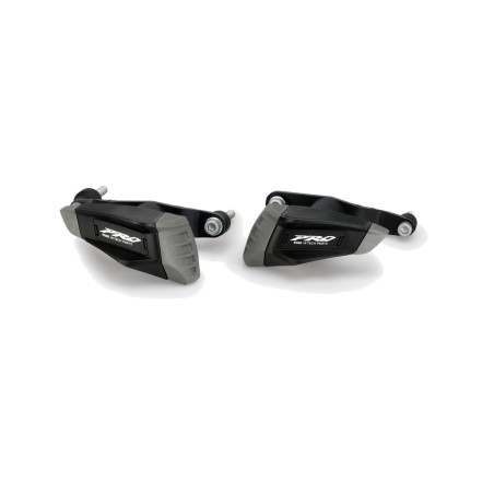 protetores de motor pro 2.0 pro 2.0