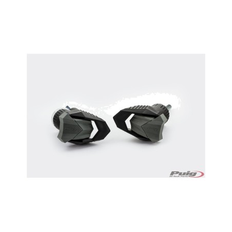 engine protectors model r19 r19