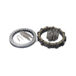 kupplungssatz torqdrive
