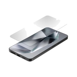 protector de pantalla de cristal templado para telefono movil samsung galaxy s24