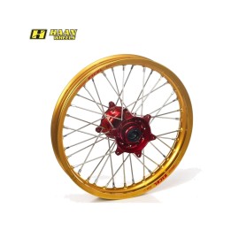 roda davantera completa 21x1.85x36t