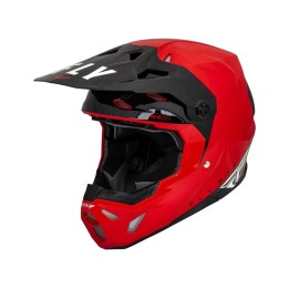 enduro offroad motokrosová prilba formula cp slant