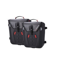 zak systeem sysbag wp m