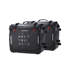 sistema di borse sysbag wp l/l