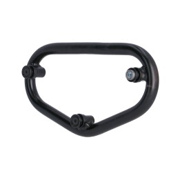 right lateral support slc