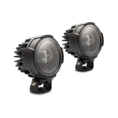 headlight bracket