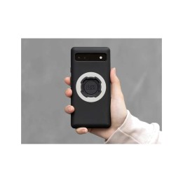 pouzdro na mobilní telefon smartphone mag - google pixel 8