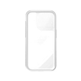 vízálló telefontok mag poncho iphone 14