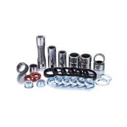 kit de reparación bieletas