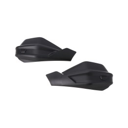 cubiertas para protectores de manos adventure disponible en pack de dos 0